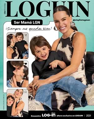 Catálogo LOGUIN Campaña 6 2026